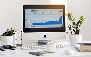 意甲媒体热议：帕夫洛维奇的改造初见成效，与上赛季的那个混乱状态相比，简直判若两人