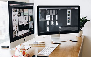 意甲媒体热议：帕夫洛维奇的改造初见成效，与上赛季的那个混乱状态相比，简直判若两人