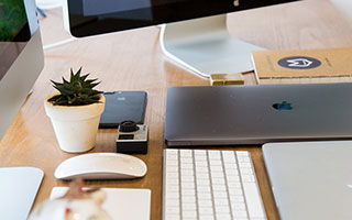 溃败切尔西仅几分钟，波斯特科格卢即刻遭诺丁汉森林解雇！